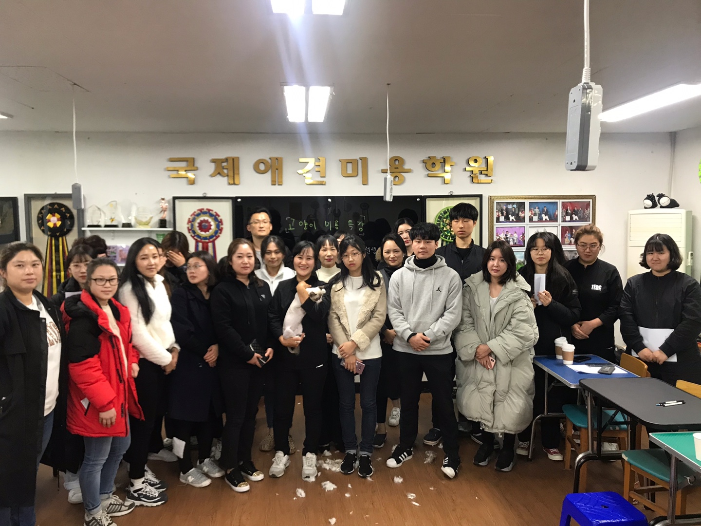 http://www.gjgrooming.com/bs/se2/imgup/1574504344KakaoTalk_20191119_200112679.jpg